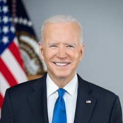 Biden