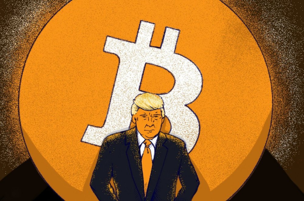 donald-trump-derides-bitcoin-on-twitter.thumb.jpg.87452a03cef5c8f705e57674bc9c4df5.jpg