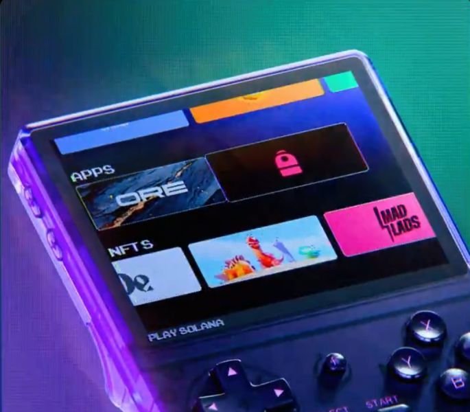 play-solana-gen1.jpg.2fc56b6e400283b74d84140991add991.jpg