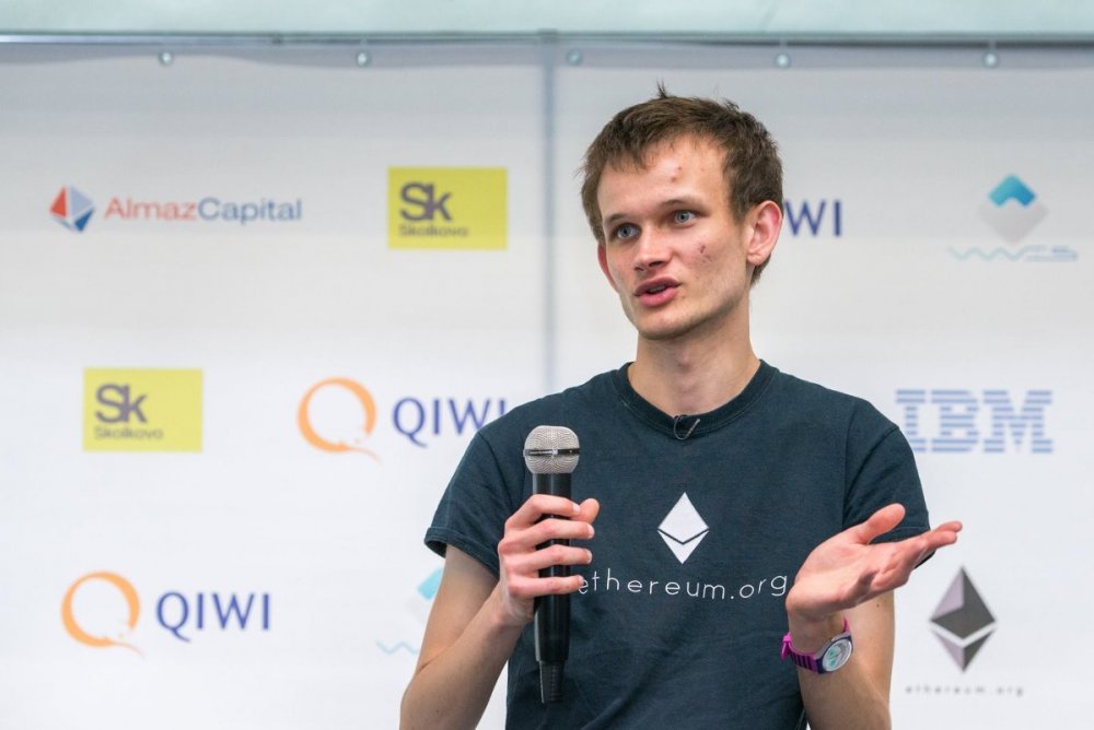 1468908001_5eb4_vitalik.thumb.jpg.bab35444ebd7bceac16c1fe2c71e2488.jpg