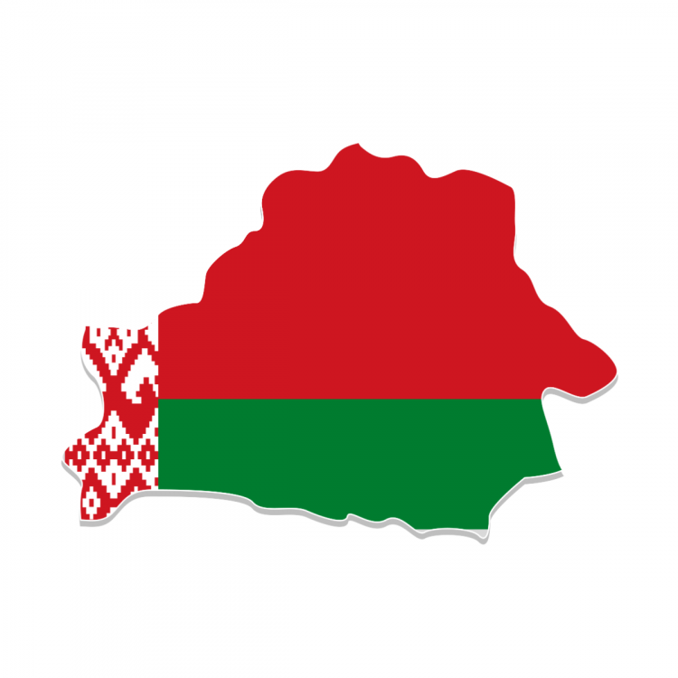belarus-map.thumb.png.6aa583c47fe15df942853c8c03584f92.png