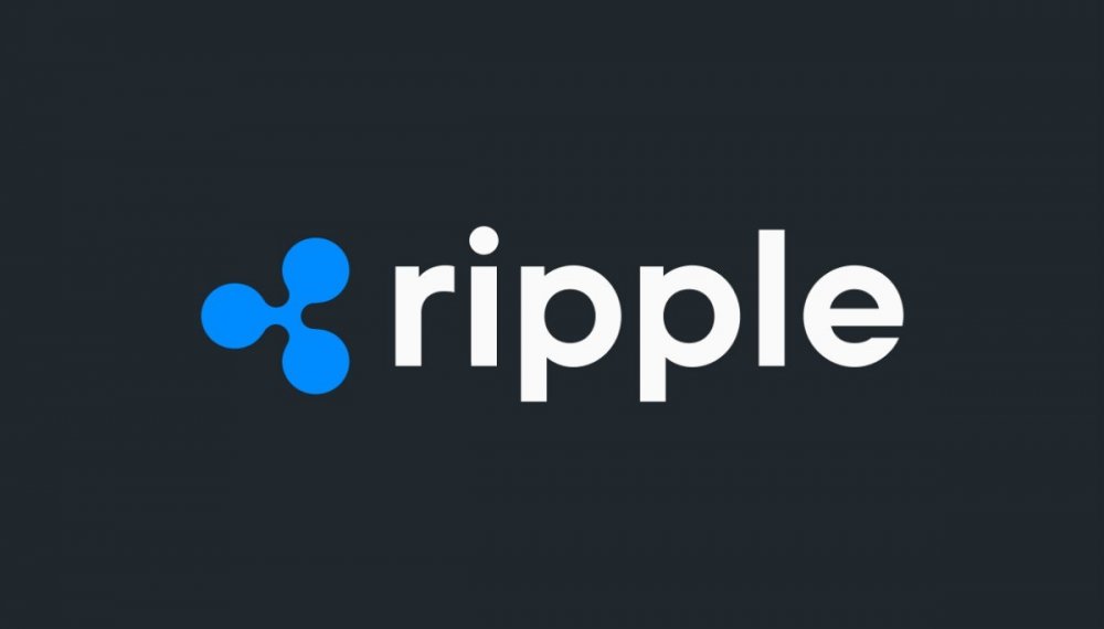 logo-ripple.thumb.jpg.71b50823e3f54a4edca457beb7d9890c.jpg