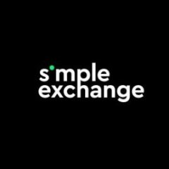 SimpleExchange