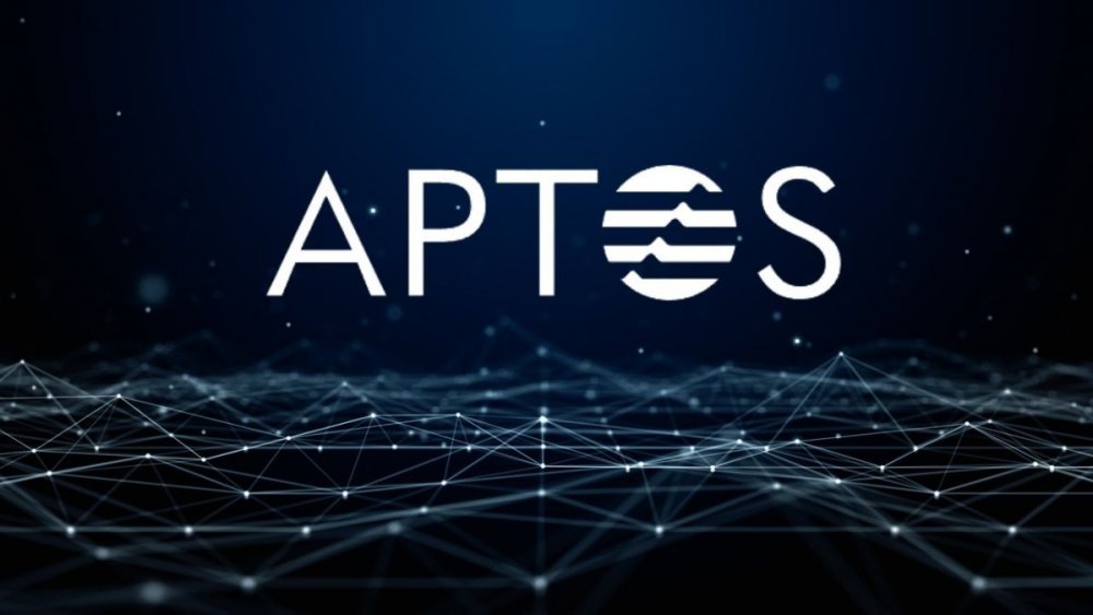 Aptos-APT.jpg