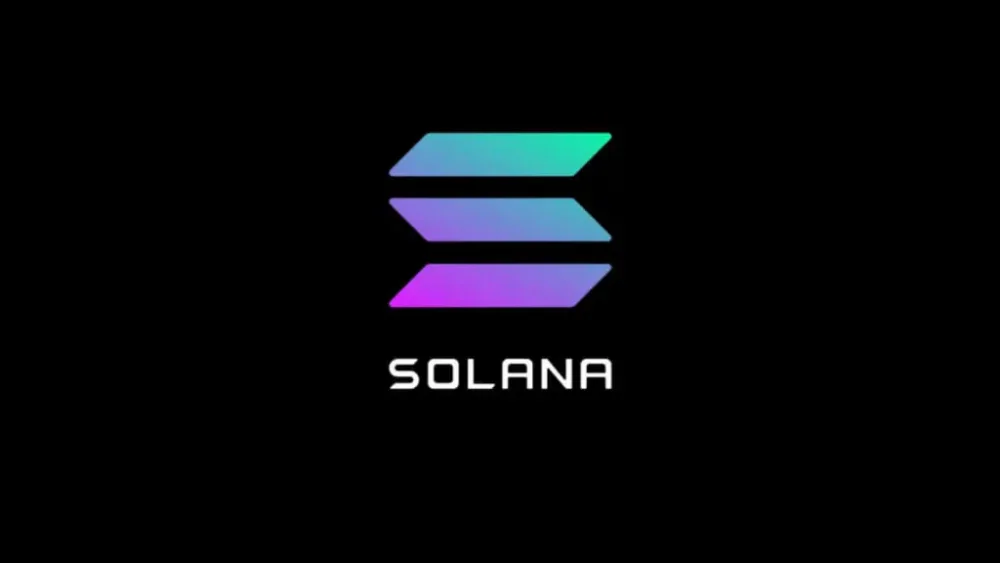 solana-1024x576.webp