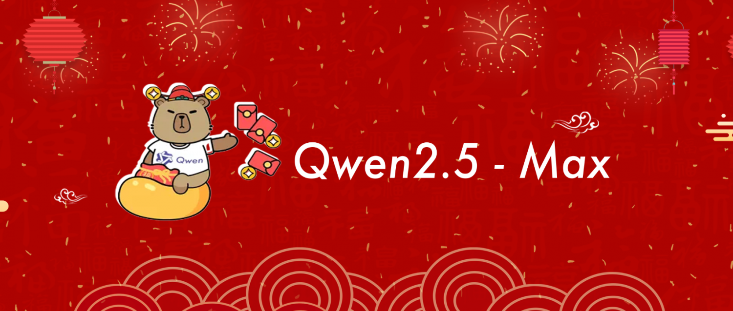 Qwen2.5-max-banner.png
