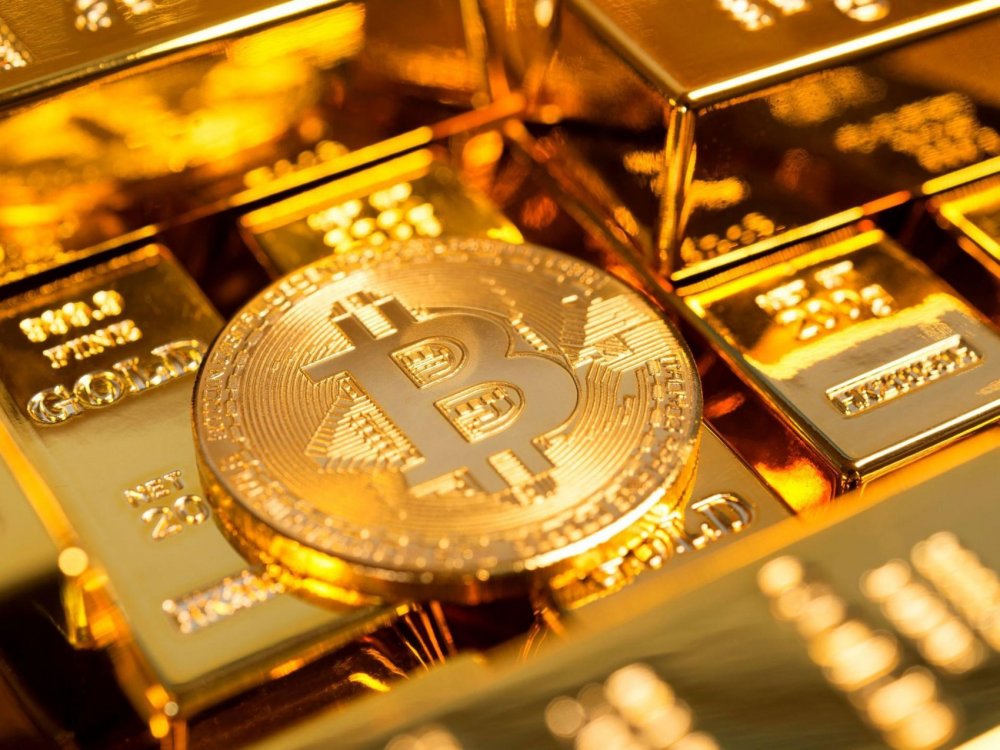 bitcoin-gold-bullion-coin.jpg