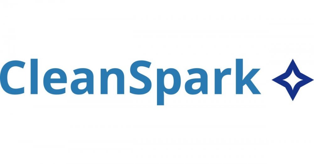 cleanspark_updated_Logo.jpg