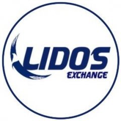 Lidos-exchange