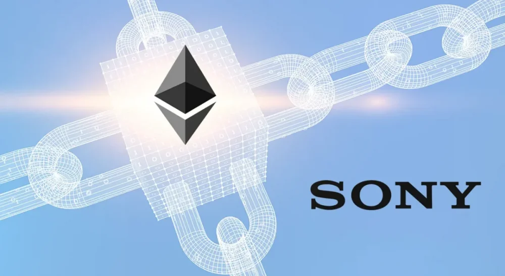 sony_to_launch_blockchain_image_1280x700.webp