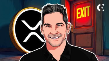 XRP-Holders-Fire-Back-After-Gary-Cardone-Says-I-Sold-My-81000-XRP-380x214.jpg.eeb6455f95fc350932768158dc32fe7a.jpg