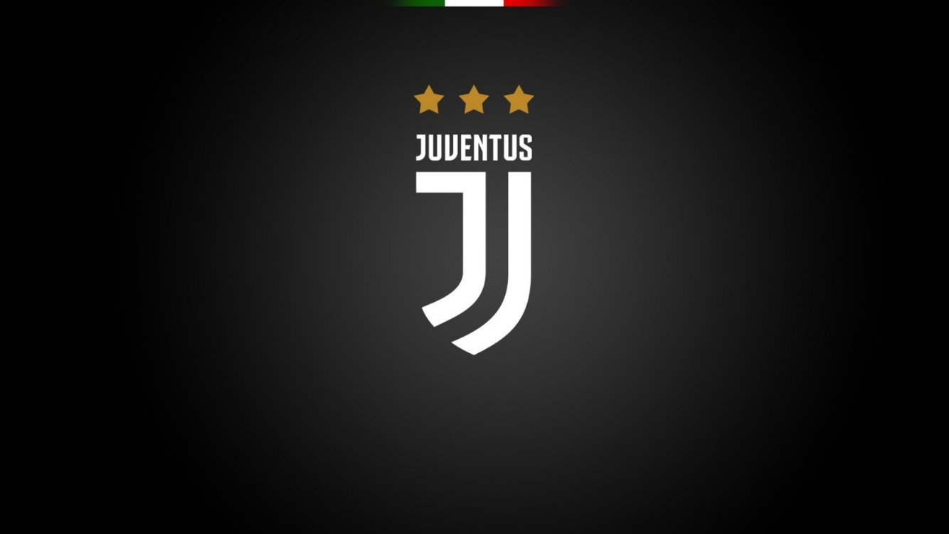 juventus-juve-logo-iuventus.jpg