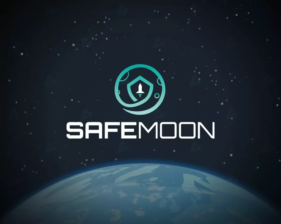 safemoon-min.webp