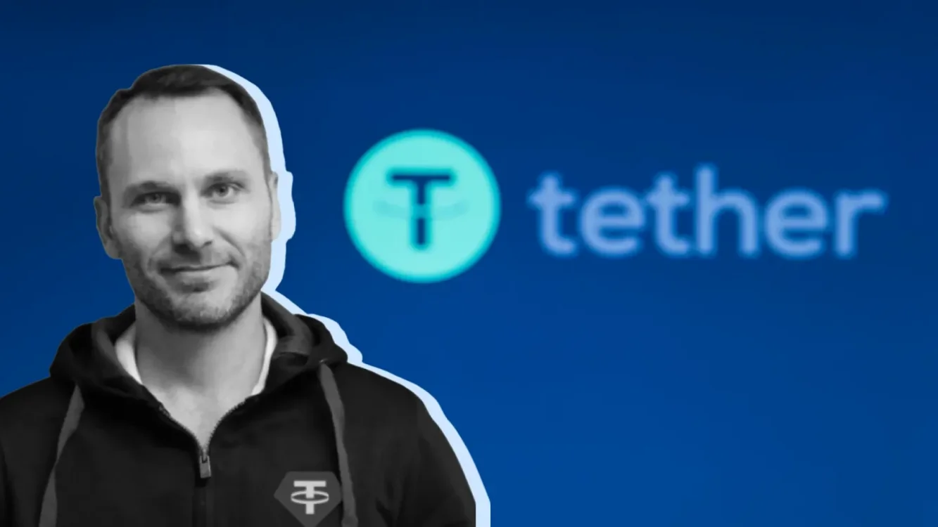 who-is-paolo-ardoino-the-new-tether-ceo.thumb.webp.3fa5c0b1e206360fd96bf722f327a7b2.webp