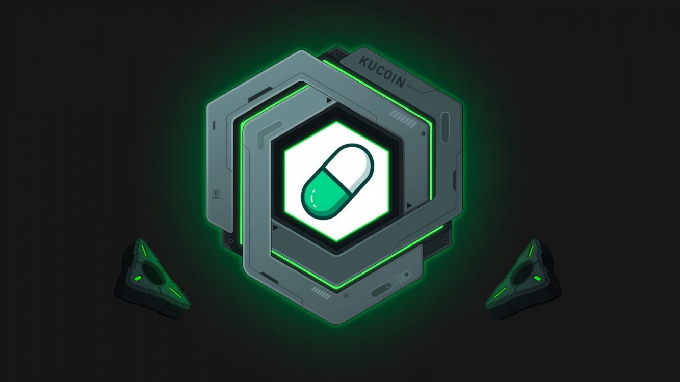 6746cc940eb04100012c8c6a_668285b215977700013616f0_What Is Pump.fun-16-9.jpg