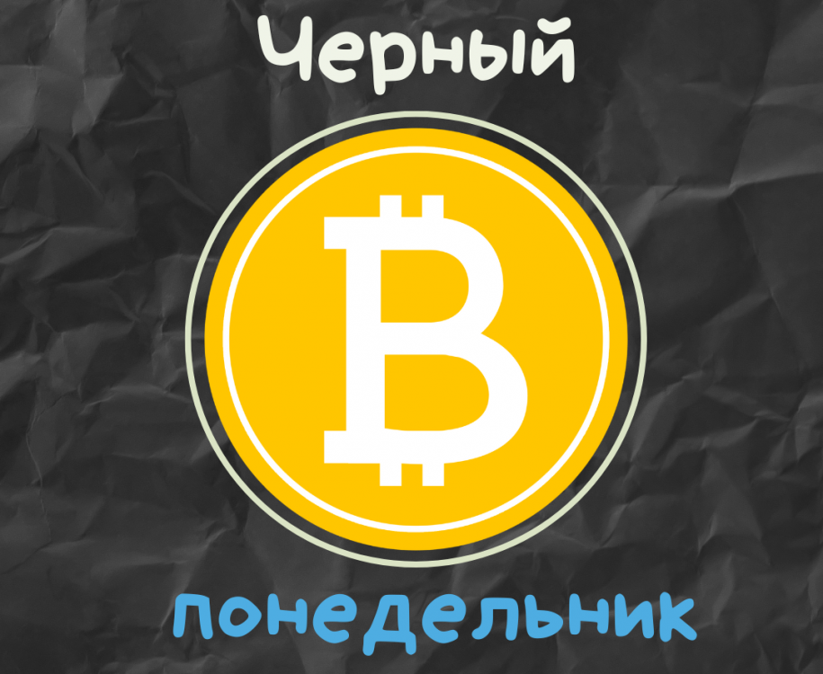 CompanyKeyPerformanceHighlights(1).thumb.png.fa8b514dad71488054bda9f4dca5b1f1.png