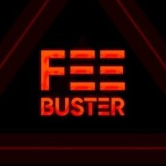 Fee Buster