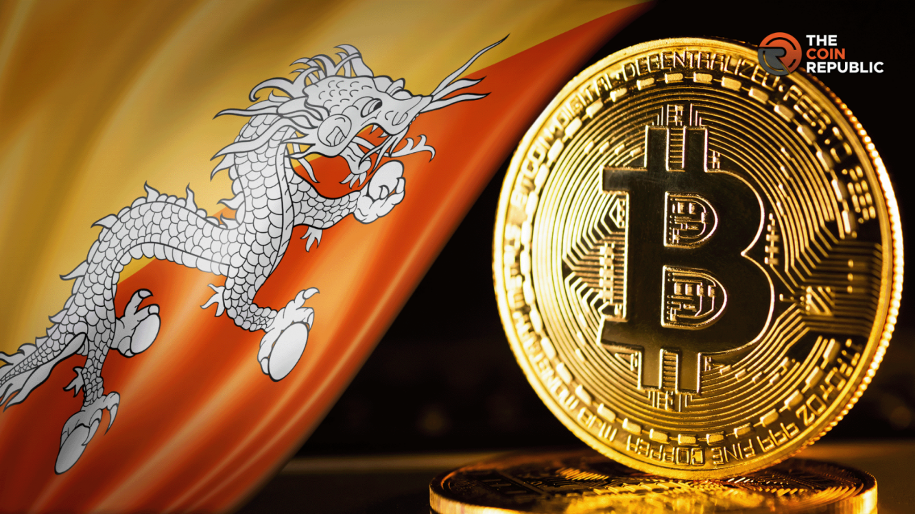Bhutan-Sells-33-Million-in-Bitcoin-Is-a-Market-Correction-Near.thumb.png.20758c80c1fdab466c3b4964ef766b07.png