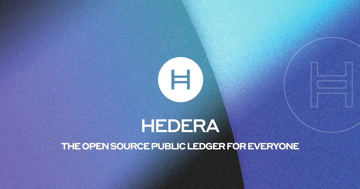 Hedera-Homepage-Banner-v3_1.webp.3146b35892a4441894968bce4387fa13.webp