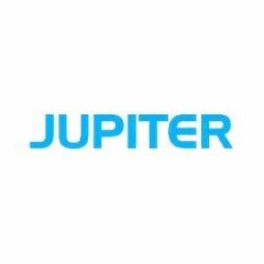 Jupiter