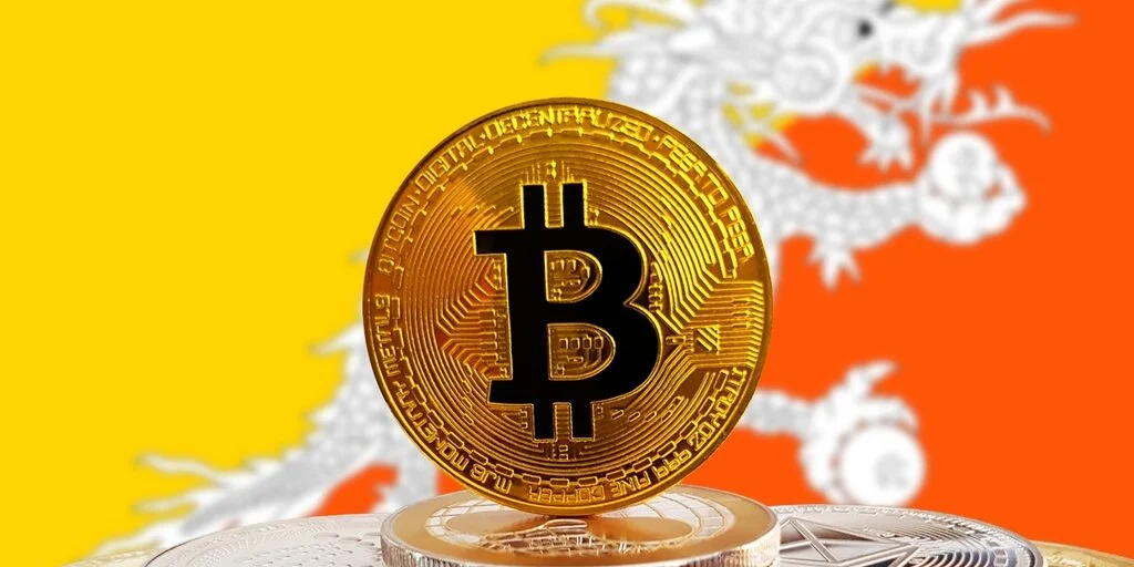 bhutan-bitcoin-gID_7.webp.3a1057a2cfa60f3c0ed410d3ca988941.webp