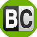 BestChange