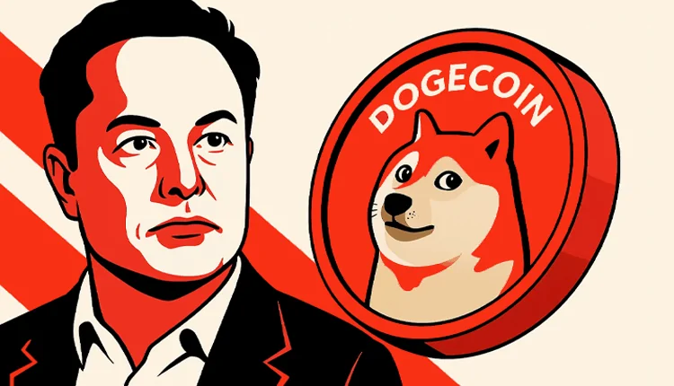 --------Dogcoin-750x430.png.webp.cb0e2ad600a57966a18db0c1881e11aa.webp