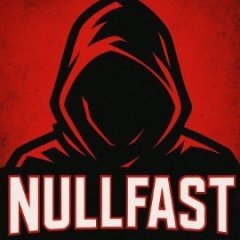 NullFast