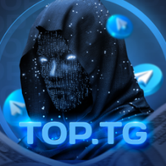TopTG