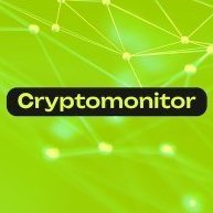 Cryptomonitor.info