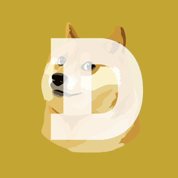 XTVCDOGE--600.png.e6b46be6122ffd764dd11d6a150cc9e2.png