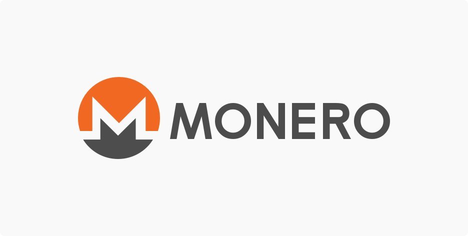 monero-logo.jpg.bc9f5cfd0aa25a75d8ec746502343e5e.jpg