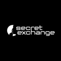 secrex