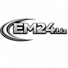 EM24.biz