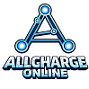 AllCharge.online