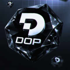 TestnetDOP