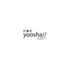 Yooshyasha