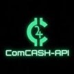 ComCASH_API