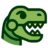 CaptchaRaptor