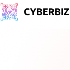 cyberbizbz