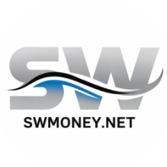 swmoneynet