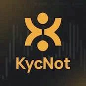 kycnot