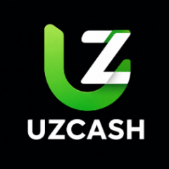Uzcash