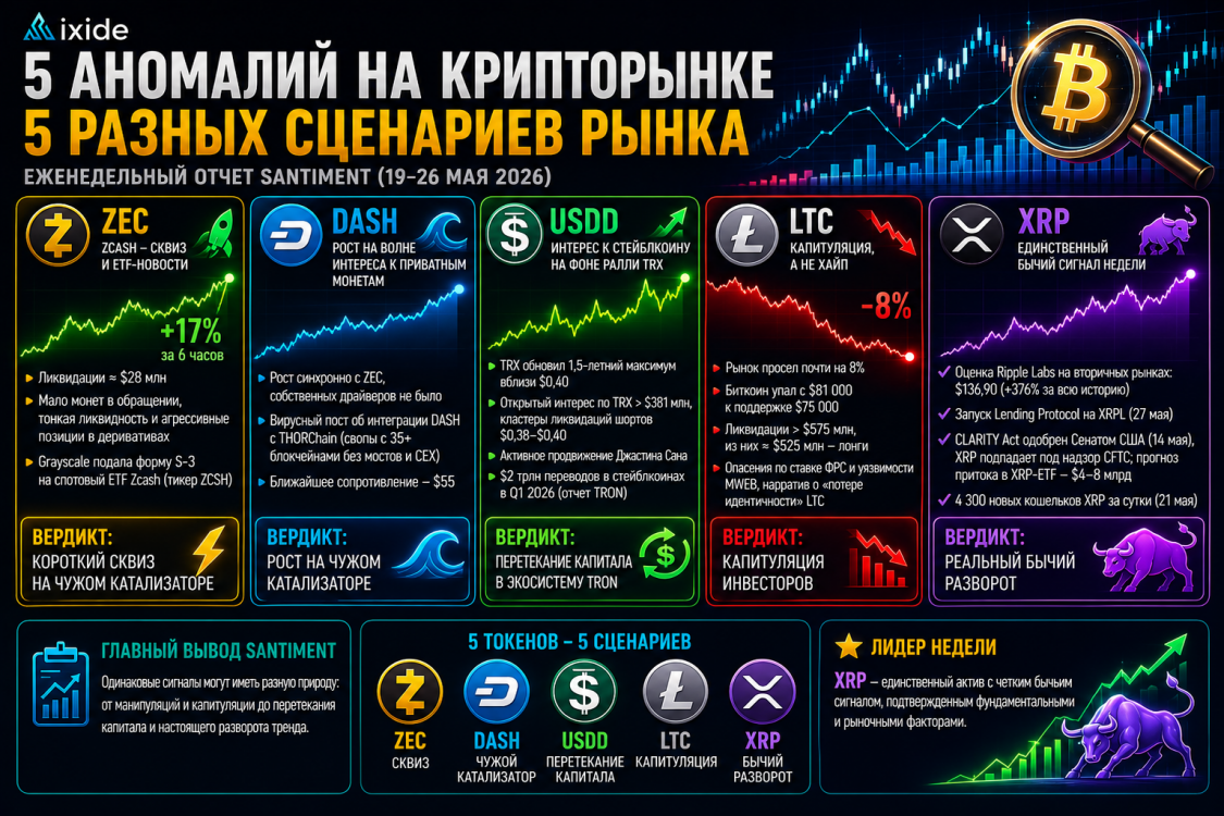 ChatGPTImage302026.09_40_45.thumb.png.a69e9ab2b03941f47aad08e2ef52ac94.png