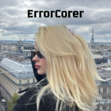 errorcorer