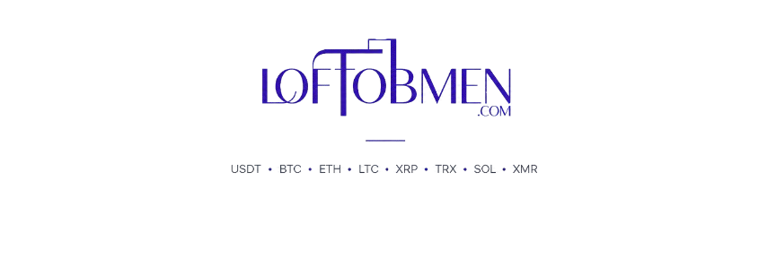 Loft.png.4b42aa67053f88d309d532e8b407d0ff.png