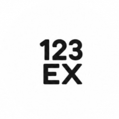 123Exchange