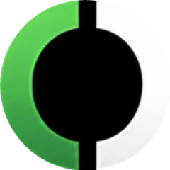 Olbionex