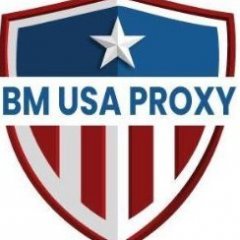 bmusproxy1
