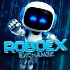 Roboex